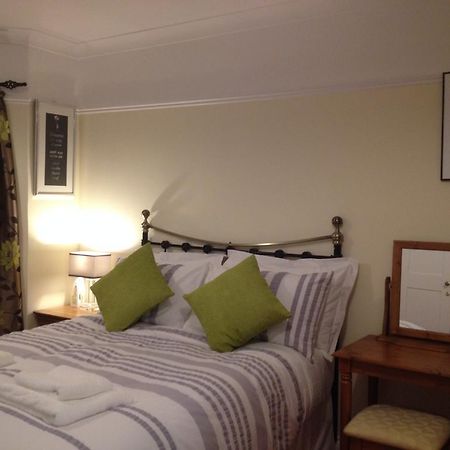La B&B Chichester Quarto foto